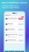 FileKeeper تصوير الشاشة 3