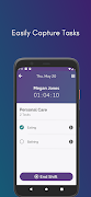 CareAttend screenshot 2