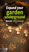 Gnomia  - Your virtual garden screenshot 5