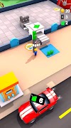 برنامه‌نما Oil Treader عکس از صفحه