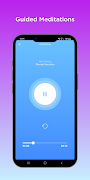 MindShift CBT - Anxiety Relief اسکرین شاٹ 4