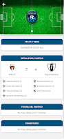 TORNEO CDM screenshot 3