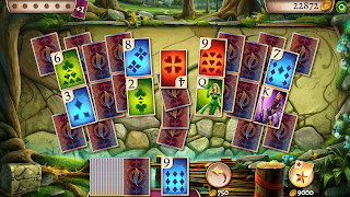 Solitaire Royals gönderen