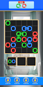 Chain it! screenshot 7