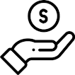 sotrudnik icon
