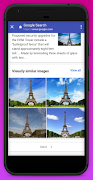 Pic Search App | Reverse Image 截圖 5