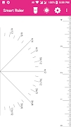 Smart Ruler screenshot 4
