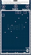 Shapes Ball اسکرین شاٹ 6