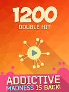 1200: Double Hit screenshot 6