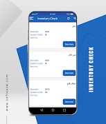 Softex MC Sales screenshot 3