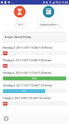FL:Tools til GlasData Poster