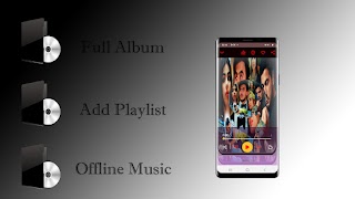 Azerbaijan Music Mp3 capture d'écran 1