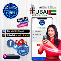 IJX VIP Ekran Görüntüsü 1