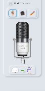 Bird Translator Simulator 截图 5