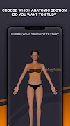 CT - Computed Tomography poster
