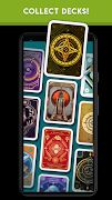 Tricky Bridge: Learn & Play 截圖 6