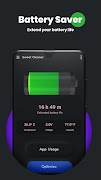 Super Cleaner : Phone Manager screenshot 7