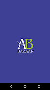 پوستر AB BAZAAR