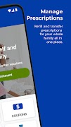 Rite Aid Pharmacy imagem de tela 1