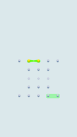 Elastic Escape ภาพหน้าจอ 6