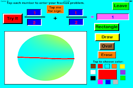 AimtoLearn Ekran Görüntüsü 2