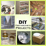 4000 DIY ideas screenshot 7