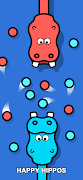 2 players screenshot 6
