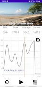 Light Graph اسکرین شاٹ 3