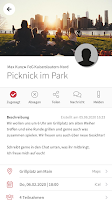 FeG Kaiserslautern-Nord screenshot 2