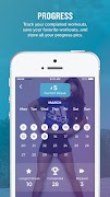 SugarySixpack captura de pantalla 3