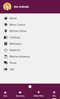 Aprendizagem Scheffer Screenshot 1