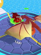 Spinner Rush Screenshot 7