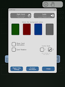 Solitaire - ASG screenshot 5