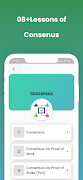 Learn Ethereum Screenshot 6