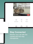 Bistrocat स्क्रीनशॉट 7