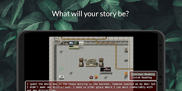 PennRails Screenshot 6