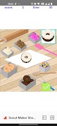 Donut Maker Shop 截圖 3