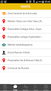 Cientambores ảnh chụp màn hình 1