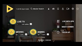 HITV imagem de tela 5