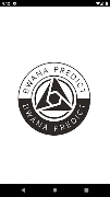 Bwana Predict ảnh chụp màn hình 1