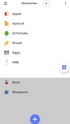 Checkbox Todo List & Reminders Screenshot 3
