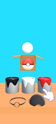 Paint Balls スクリーンショット 2