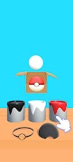 Paint Balls screenshot 2