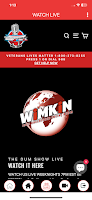 The DUMshow 스크린샷 2