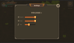 Builder Defender скриншот 1