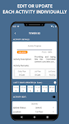 TraceCost 截图 4