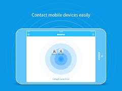 Makeblock تصوير الشاشة 5