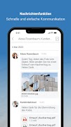 Hauswirth Screenshot 3