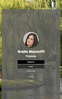 Sonia Mazzotti screenshot 5