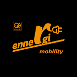Ennergi Mobility